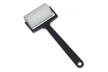 SPONGE CRAFT  SFB0042  ROLLER 2INCH  50MM