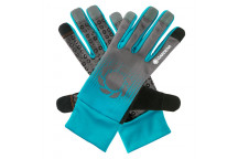 GARDENA MEDIUM GARDEN GLOVE