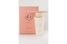 ANKE SUGARED GRAPEFRUIT WOODEN TOP FOYER DIFFUSER 500ML