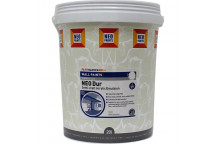 NEO DUR CHARCOAL PVA PAINT 20L