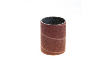 RYOBI SANDING PAPER