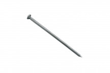 MILD STEEL ROUND NAIL WIRE 25MM 200G