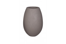 GARDEN SOLUTIONS PONGOLA LARGE FIBRE CEMENT WATER FEATURE 890X580MM