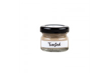 KRYT CHALK PAINT TOASTED 28ML