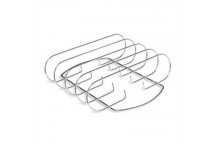 WEBER LARGE RIB RACK