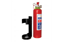 CHUB MULTI PURPOSE FIRE EXTINGUISER SABS 1KG