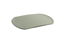 M BLIM SKATEBOARD CHOPPING BOARD FOREST 150X40