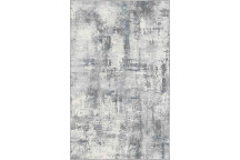 RUG  TORINO  39TO1622512  ABSTRACT    GREY 160X220