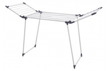 DRYING RACK WITH WINGS 18M