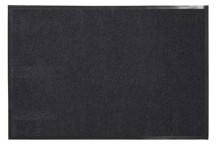 NON-SLIP DOOR MAT 80X120CM