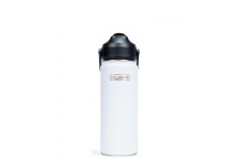 KUGA WHITE LION TRIGGER FLASK 473ML