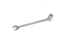 GEDORE  COMBINATION SWIVEL HEAD SPANNER 16MM