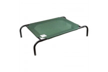 KALAHARI LARGE PET BED