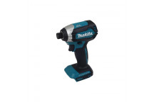 MAKITA CORDLESS IMPACT DRIVER 18V 12.7MM TOOL ONLY