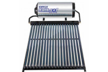 KWIKSOL PICH ROOF DIRECT SYSTEM SOLAR GEYSER 100L