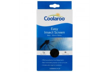 SCREEN INSECT EASY C/ROO