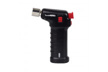 TRADEFLAME HANDY MICRO SOLDER TORCH