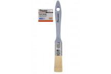 BRUSH PAINT G100 10623 20MM ROLLINGDOG