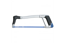 GEDORE HACKSAW FRAME PROFESSIONAL