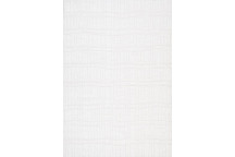 RUG  ALLOY  18AL162335001W  MODERN LINEAR    160X230