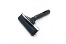ROLLER RUBBER NO 4 100MM