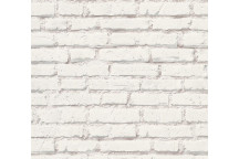 COSTAL CHARM WALLPAPER 0.53X10M