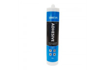 XPS GLUE TUBE 280ML