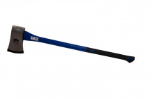 MARATHON AXE TPR HANDLE