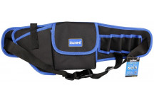 MARATHON TOOLBELT 130CM