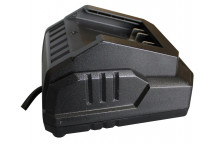 DCK 20V 4.0A CORDLESS BATTERY CHARGER