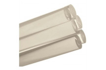 GLUE STICK TOOG698 HOT-MELT 12MM 6PP FRAGRAM