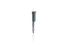 BOTTOM INLET VALVE