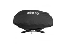 WEBER VINYL COVER Q100
