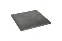 BASE PLATE 200X200X3MM