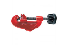 STANLEY WORKS TUBE CUTTER RED 3-30MM.