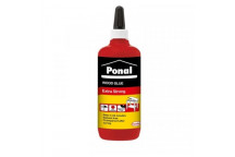PONAL WOOD GLUE 500ML