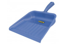 ADDIS SHOVEL DUSTPAN