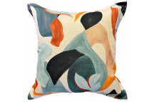 TRENT INCLINED INNER CUSHION 60X60CM