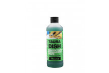 TAURUS DISHWASH LIQUID CLEANER (FOR HANDWASH) 500ML