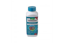 EVERDEATH CHEMICAL GARDEN INSECTICIDE 500G