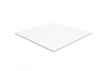 GYPREX FROST WHITE 9X1200X600MM 6PACK