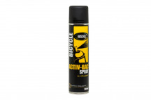 HERSCHELL BIKE ACTIV BAC SPRAY 300ML