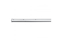 2400 X 76MM POST 1.6MM