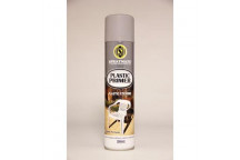 SPRAYMATE PLASTIC PRIMER SPRAY PAINT 250ML