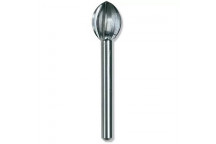 CUTTER BALL H/SPEED 7.8MM DREMEL