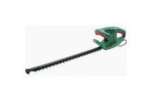 BOSCH HEDGE TRIMMER EASYHEDGECUT55 450W 55CM