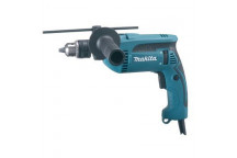 MAKITA DRILL IMPACT 16MM 680W