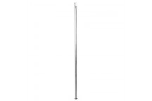 STAY TUBULAR &B/P 1800X50MM 1.6MM