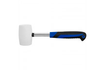 MARATHON MALLET RUBBER WHITE 450G