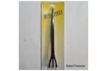 BONSAI RAKE OR TWEEZER